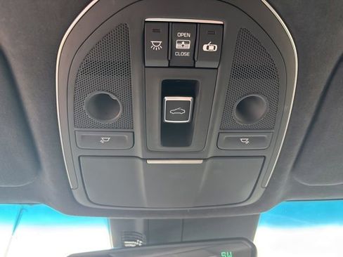 Used 2018 Genesis G80 3.3T Sport AWD/4WD image 24