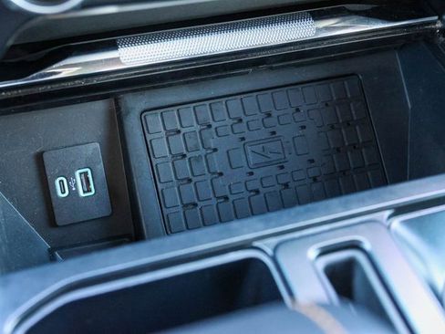 Used 2023 Ford F150 Tremor w/ Equipment Group 402A High image 28