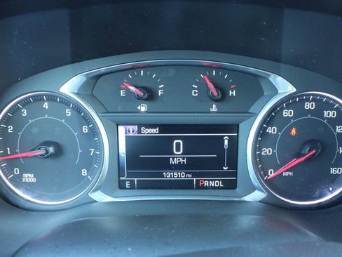 Used 2019 GMC Acadia SLT AWD/4WD image 26