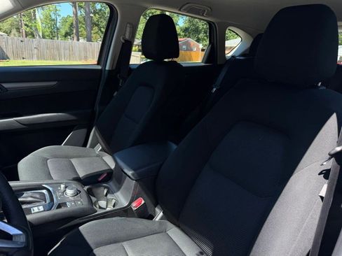 Used 2023 MAZDA CX-5 AWD 2.5 S image 18