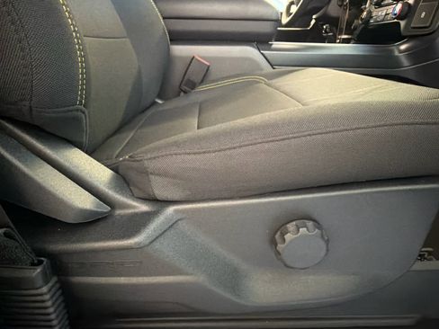 Used 2024 Ford F150 STX RWD image 26