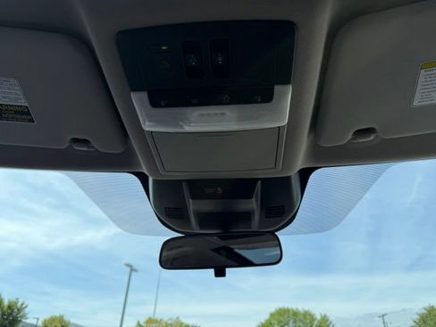 Certified 2023 Nissan Rogue SV w/ SV Premium B Package AWD/4WD image 24