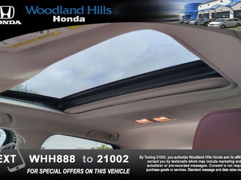 Used 2023 MAZDA CX-5 Carbon Edition AWD/4WD image 18