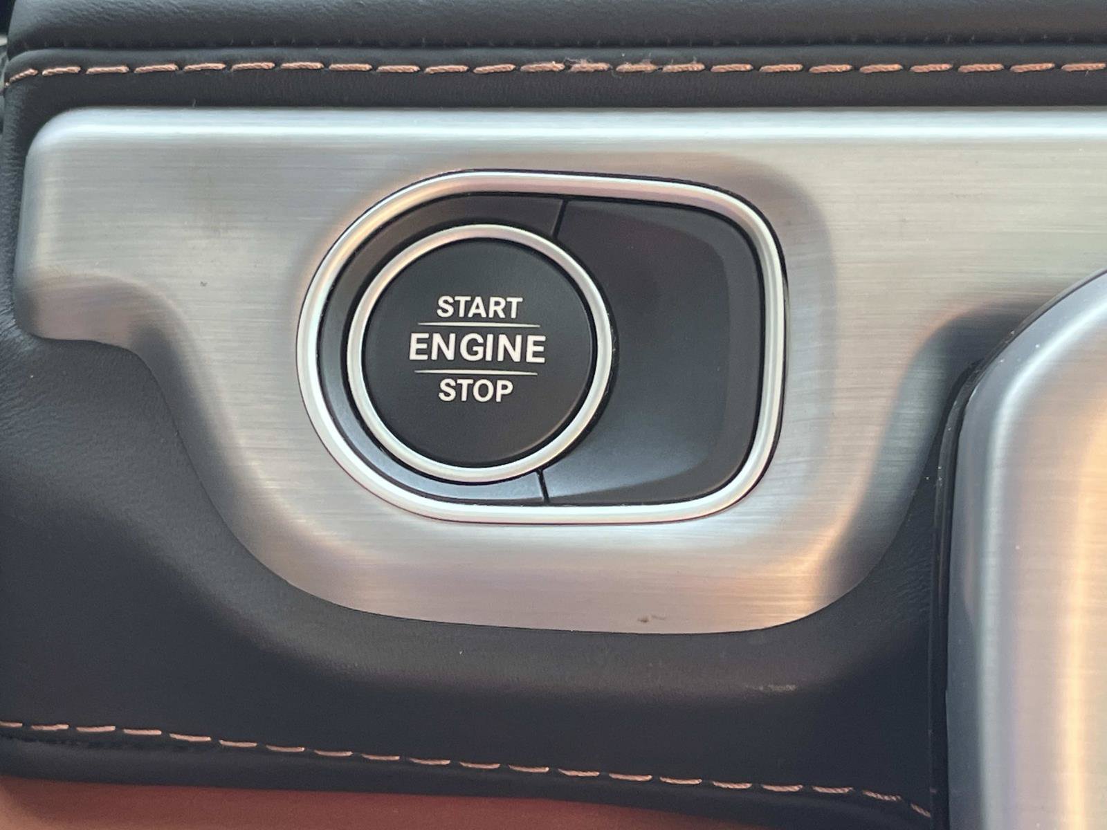 Used 2023 Mercedes-Benz G 63 AMG 4MATIC image 38