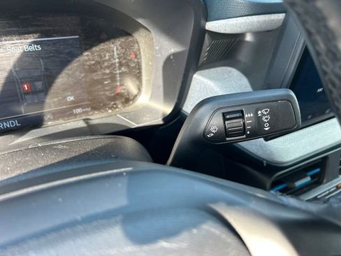 Used 2025 Ford Maverick XLT w/ XLT Luxury Package image 15