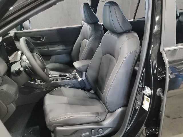New 2026 Subaru Outback Limited XT AWD/4WD image 23