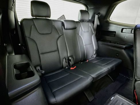 Used 2025 Kia Telluride SX Prestige X-Line AWD/4WD image 29