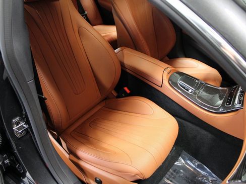 Used 2023 Mercedes-Benz CLS 450 CLS 450 image 35