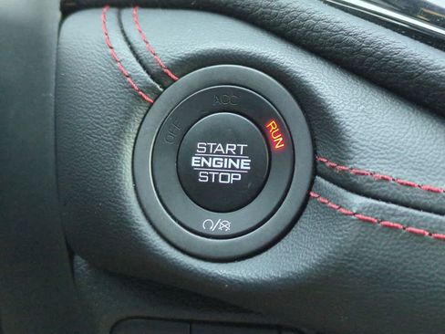 Used 2025 Dodge Durango GT image 29