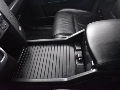 Used 2011 Honda Pilot EX-L image 14