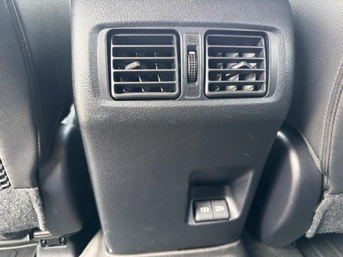 Used 2023 Toyota 4Runner SR5 Premium w/ Moonroof Package RWD image 14
