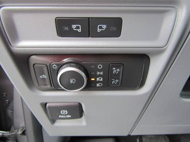Used 2022 Ford F150 XLT w/ Equipment Group 301A Mid AWD/4WD image 23