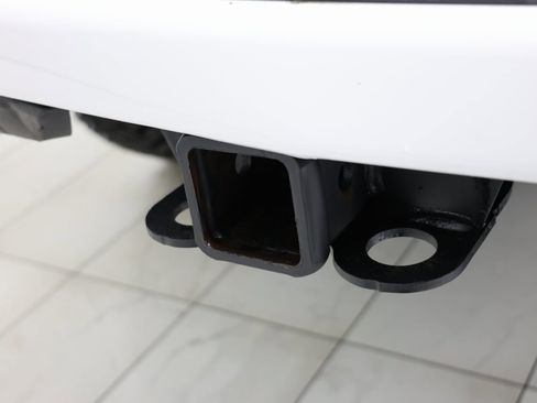 Used 2019 RAM 2500 Limited image 17