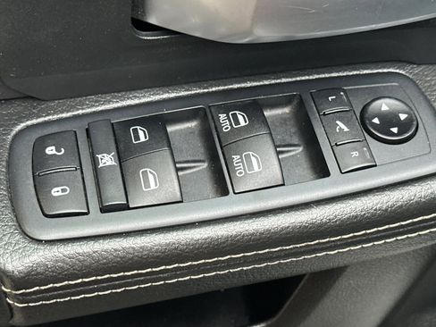 Used 2019 RAM 2500 Big Horn image 12