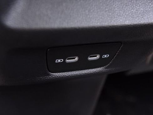 New 2026 Volkswagen Tiguan SE R-Line AWD/4WD image 24
