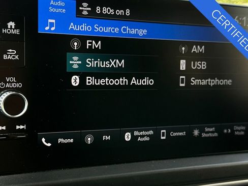 Certified 2024 Honda Pilot EX-L image 22