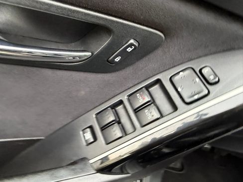 Used 2015 MAZDA CX-9 Touring w/ Touring Technology Package image 18