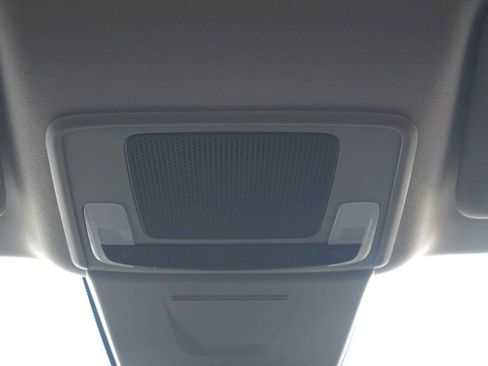 Certified 2026 Honda Civic LX image 24