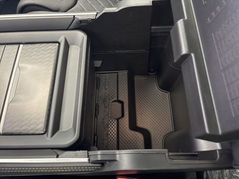 New 2026 RAM 1500 Tungsten AWD/4WD image 46