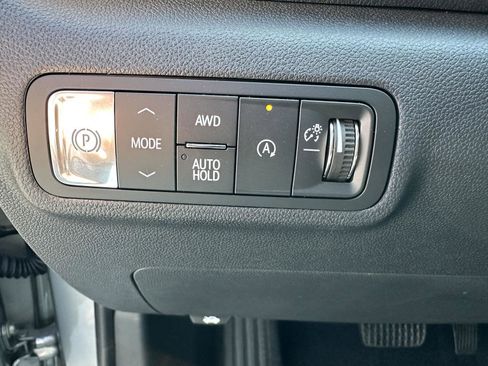 New 2026 GMC Terrain Elevation w/ Elevation Premium Package image 16