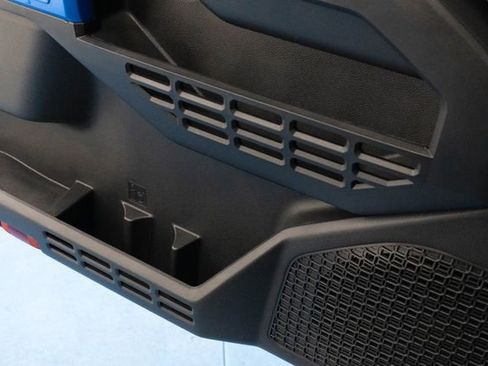 Used 2025 Toyota Tacoma TRD Off-Road image 34