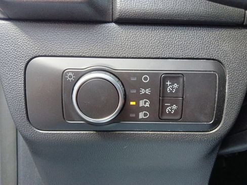 New 2026 Ford Bronco Sport Big Bend AWD/4WD image 17