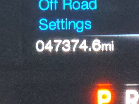 Used 2020 Ford F150 XLT w/ Equipment Group 302A Luxury image 16