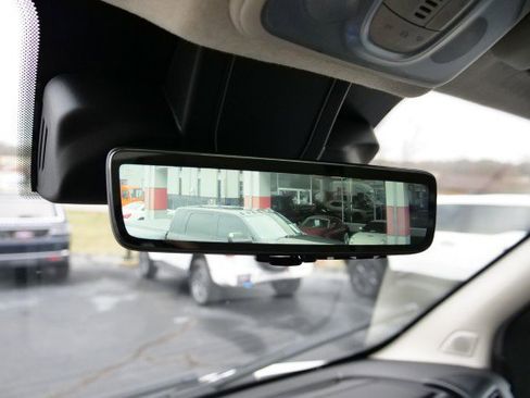 Used 2024 RAM ProMaster 3500 w/ Delivery Van Package image 26