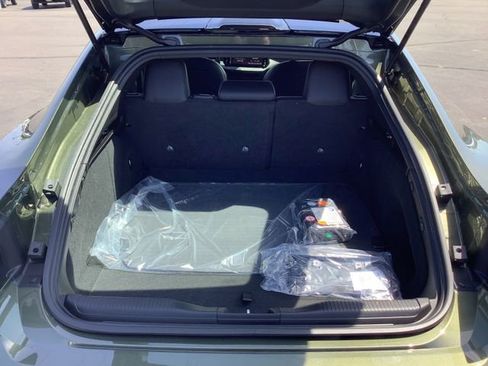 New 2026 Dodge Charger Scat Pack AWD/4WD image 30