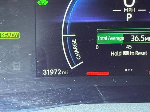 Certified 2025 Toyota Camry SE image 22