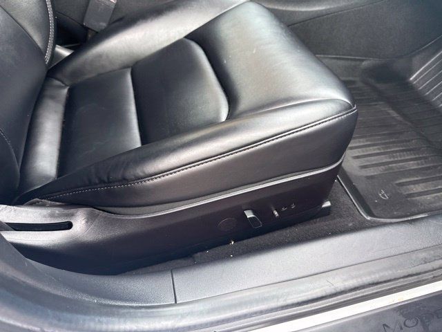 Used 2021 Tesla Model 3 Standard Range Plus RWD image 21