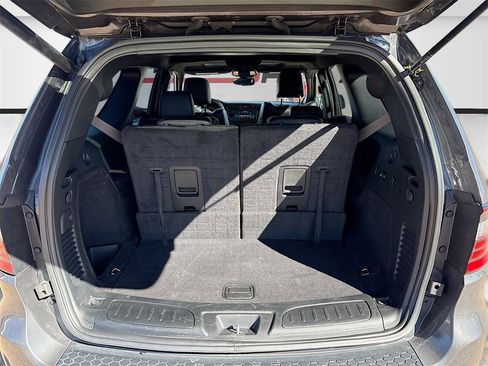 Used 2023 Dodge Durango R/T image 27
