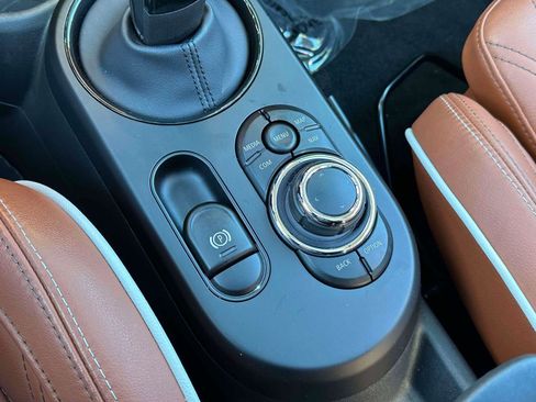 Used 2023 MINI Cooper SE image 30