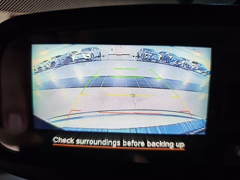 Used 2012 Subaru Outback 2.5i Limited w/ Moonroof Pkg AWD/4WD image 24