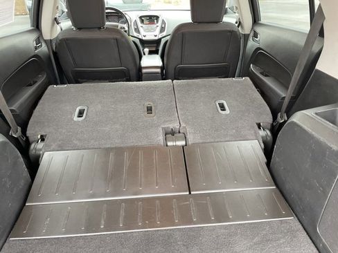 Used 2014 GMC Terrain SLE w/ Convenience Package image 56