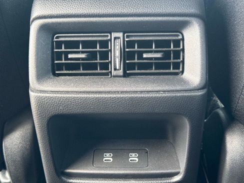 Certified 2024 Honda CR-V Sport image 16