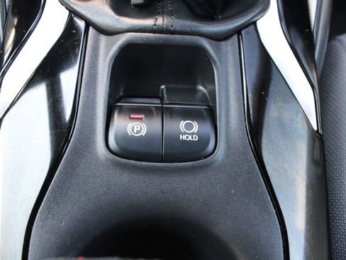 Used 2020 Toyota Corolla SE FWD image 19