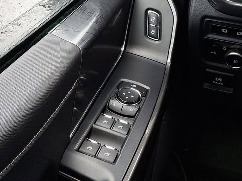 Certified 2023 Ford F150 XLT w/ Equipment Group 302A High image 26