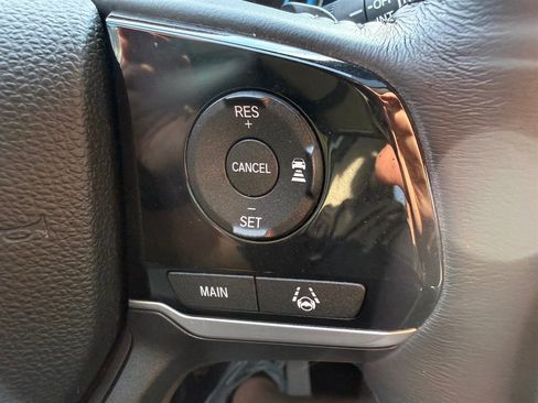 Used 2019 Honda Odyssey EX-L image 19