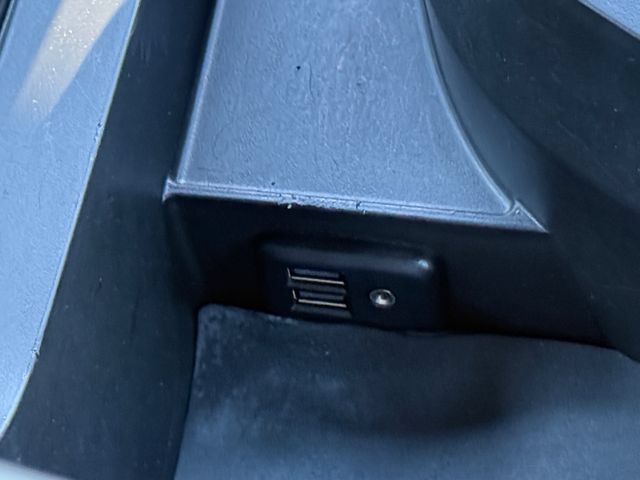 Used 2023 Chevrolet Camaro LT w/ Technology Package RWD image 20