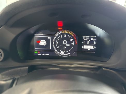 Used 2023 Toyota GR86 Premium image 33