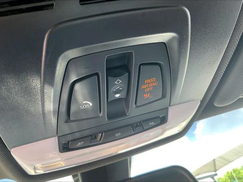 Used 2017 BMW 430i Gran Coupe RWD image 33