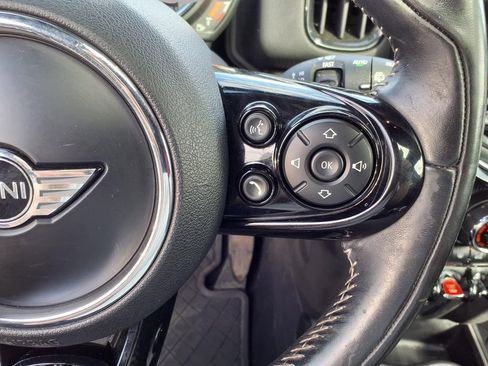 Used 2018 MINI Cooper Countryman S image 9