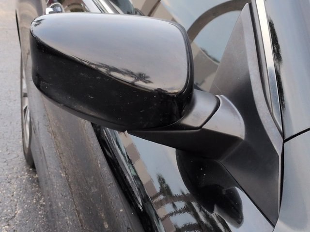 Used 2013 Honda Accord LX-S image 11