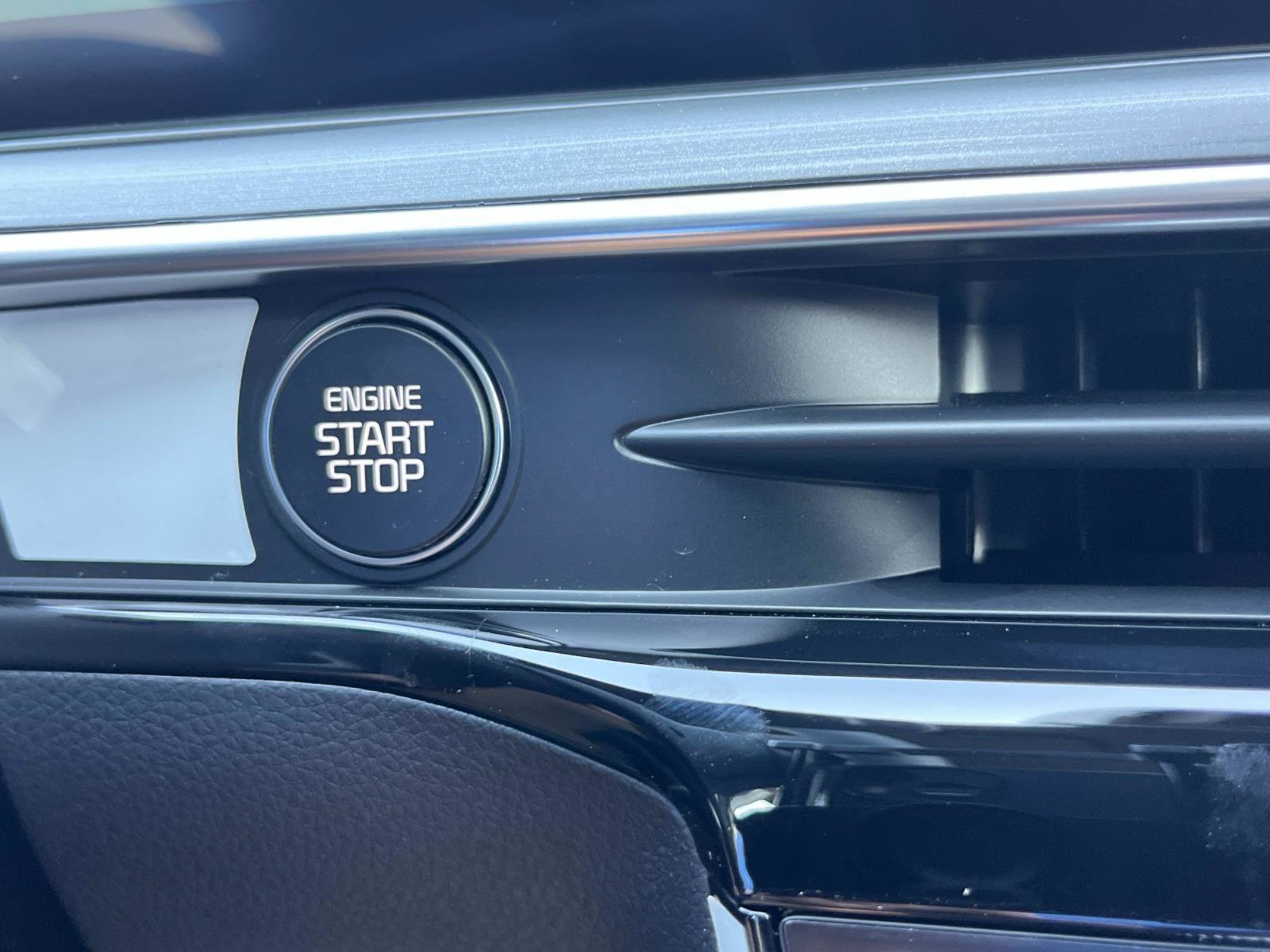 New 2026 Kia K5 GT-Line FWD image 31