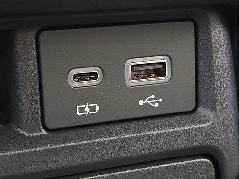 New 2026 Lexus NX 350 AWD w/ Luxury Package image 21