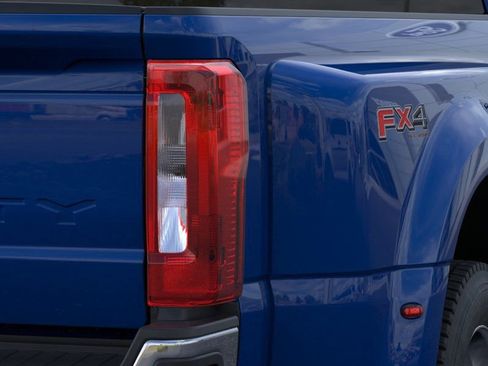 New 2026 Ford F450 4x4 Crew Cab Super Duty image 21