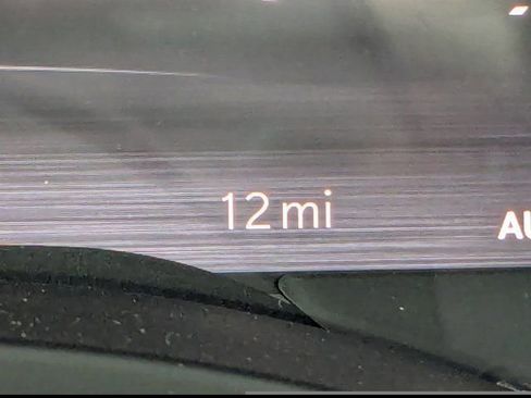 New 2026 RAM 1500 Big Horn AWD/4WD image 29