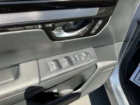 Used 2023 Honda CR-V Sport Touring image 15