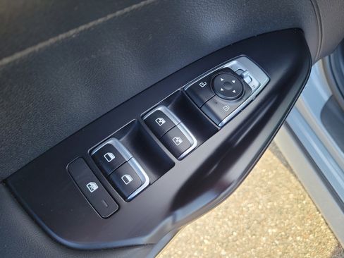 Used 2021 Kia K5 GT-Line w/ GT-Line FWD Premium Package image 20